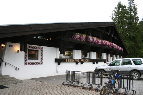 Bregenz, Mainau, Konstanz 036